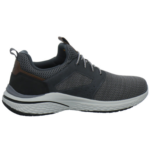 Dockers Sneaker - 360° Ansicht