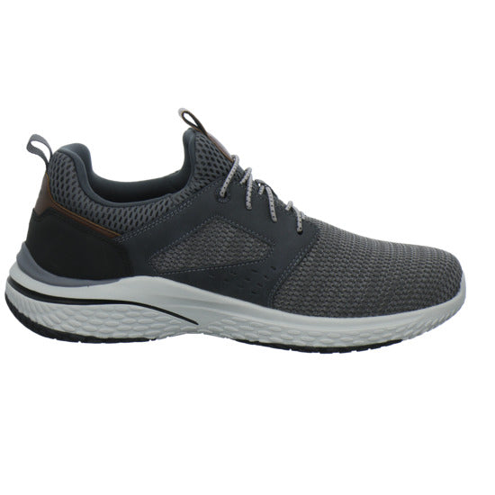 Dockers Sneaker - 360° Ansicht