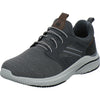 Bild 1 - Dockers Sneaker