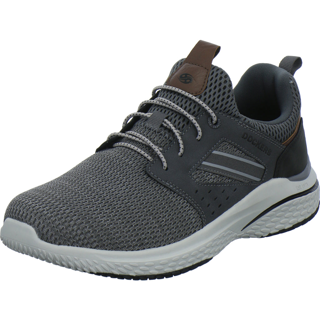 Bild 1 - Dockers Sneaker
