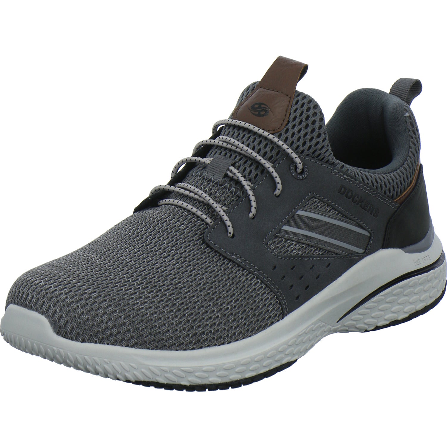 Bild 1 - Dockers Sneaker