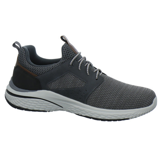 Dockers Sneaker - 360° Ansicht