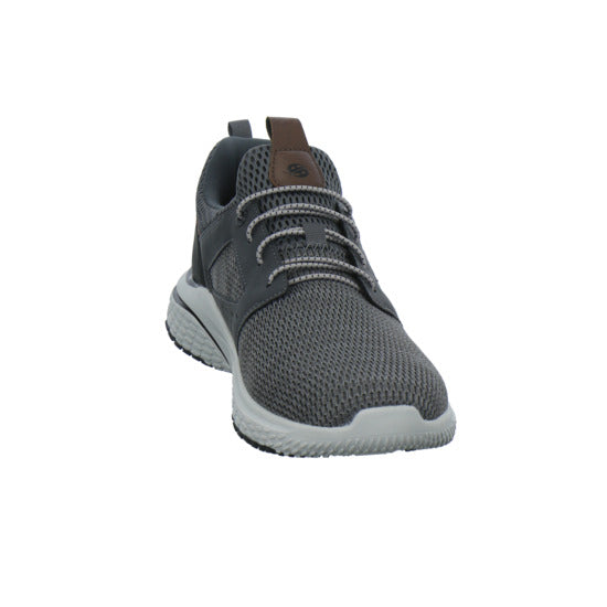 Dockers Sneaker - 360° Ansicht