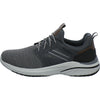 Bild 2 - Dockers Sneaker