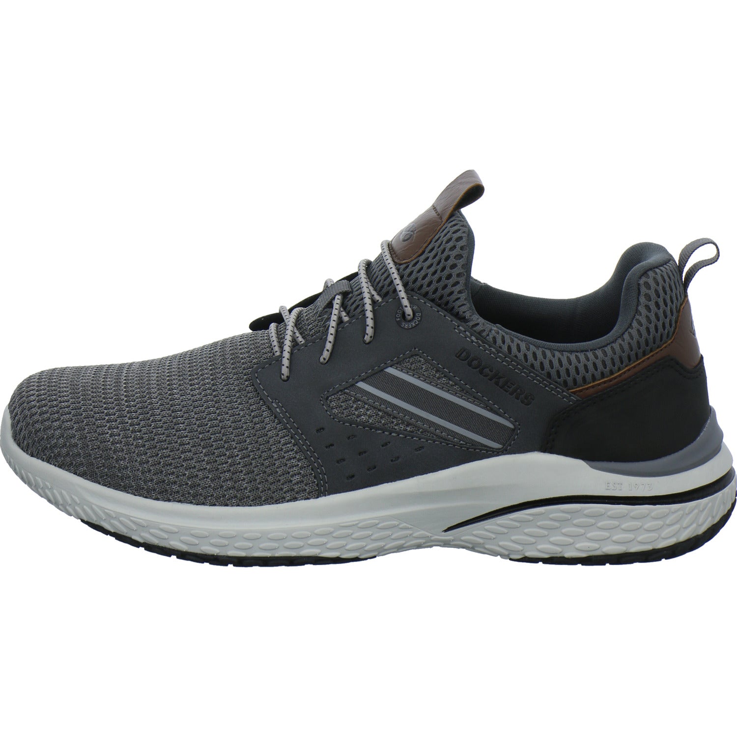 Bild 2 - Dockers Sneaker