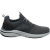 Bild 3 - Dockers Sneaker