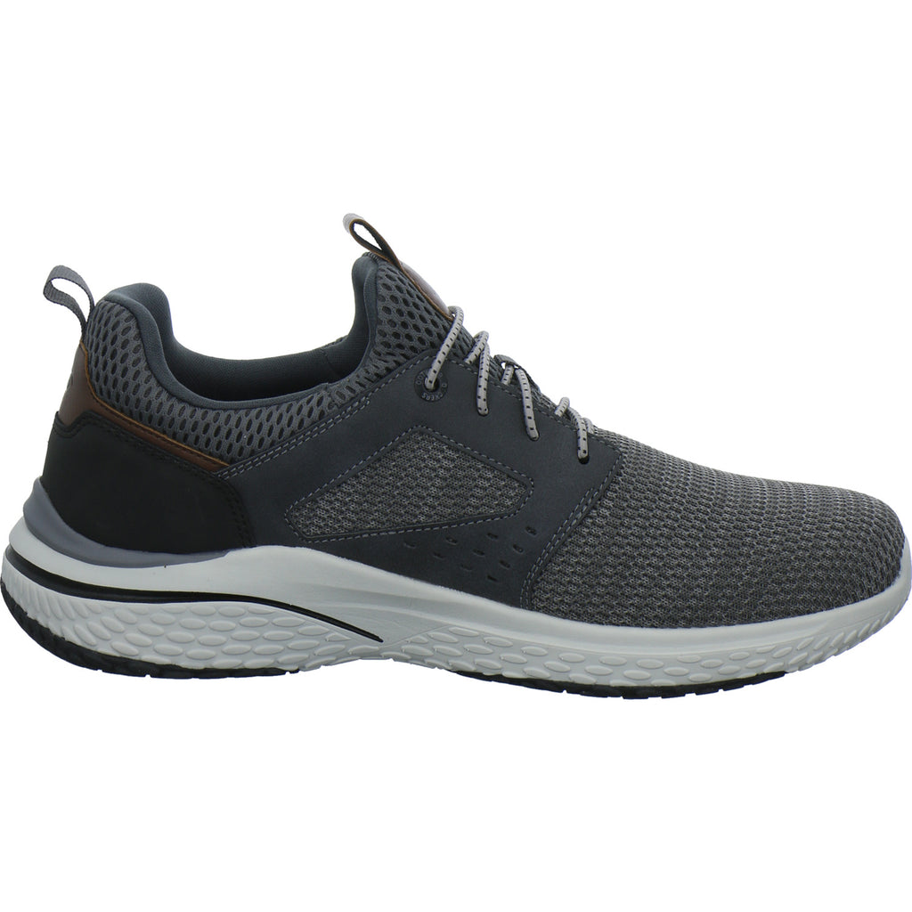Bild 3 - Dockers Sneaker