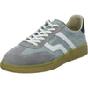 Bild 1 - Gant Sneaker