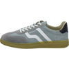 Bild 2 - Gant Sneaker