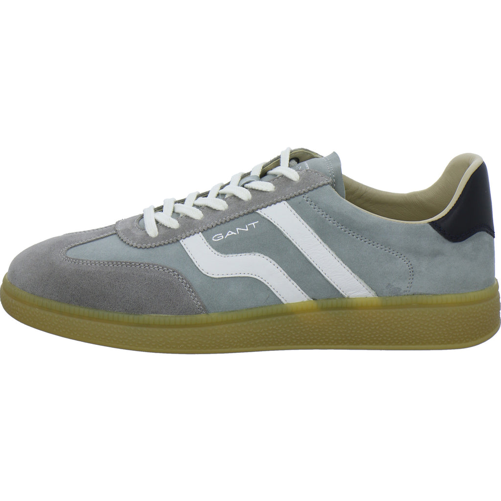 Bild 2 - Gant Sneaker