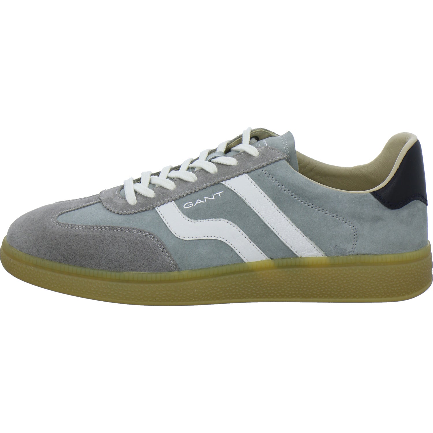 Bild 2 - Gant Sneaker