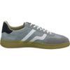 Bild 3 - Gant Sneaker