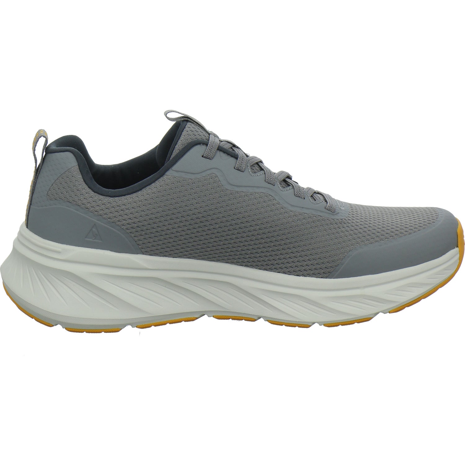 Bild 3 - Skechers Sneaker