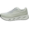 Bild 2 - Ten Haag Sneaker