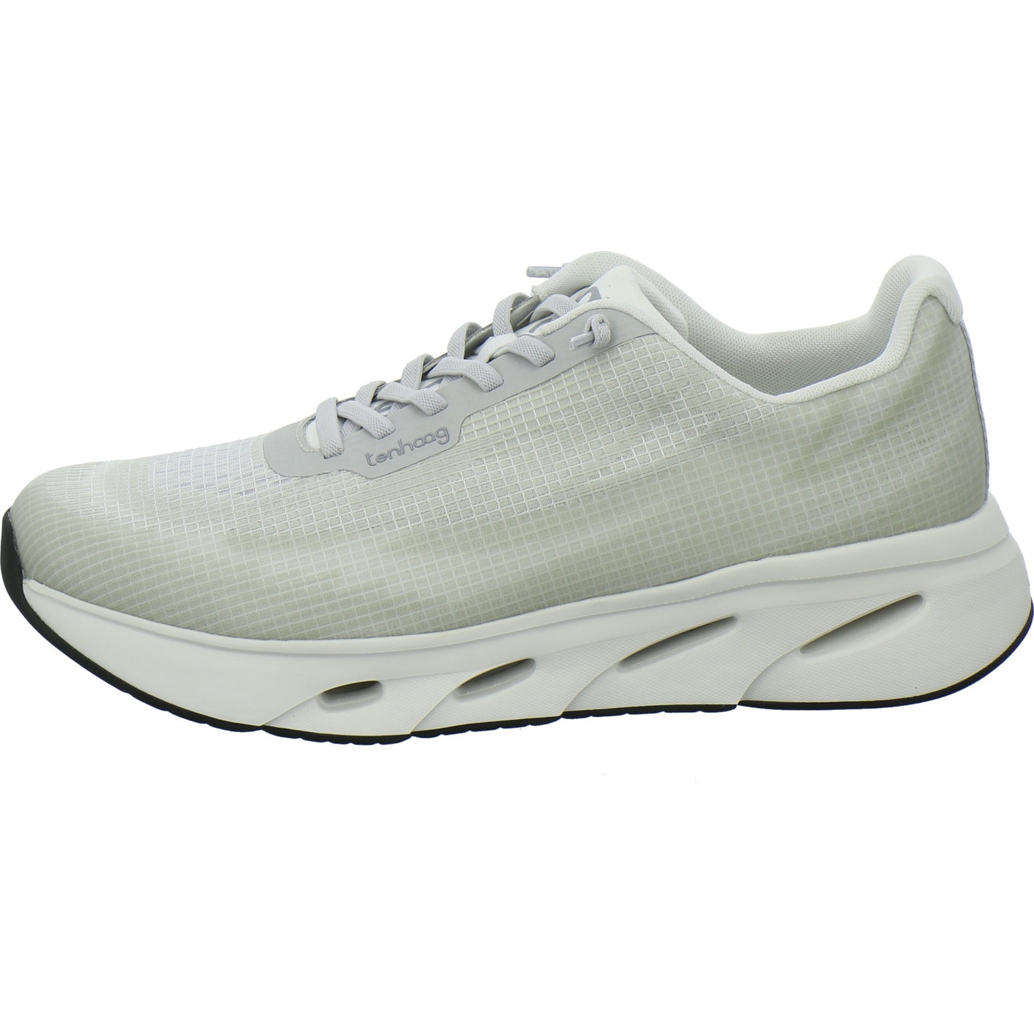 Bild 2 - Ten Haag Sneaker