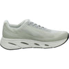 Bild 3 - Ten Haag Sneaker