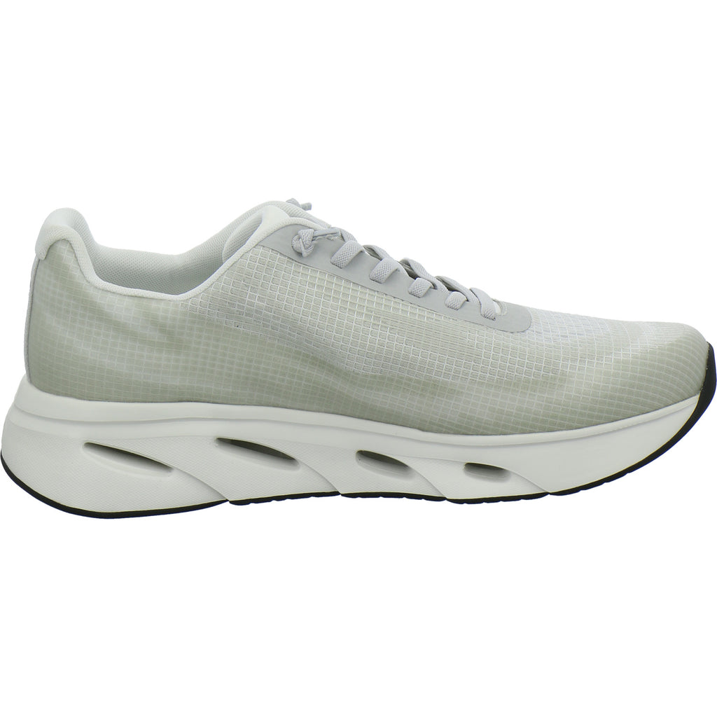 Bild 3 - Ten Haag Sneaker