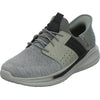 Bild 1 - Skechers Sneaker