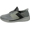 Bild 2 - Skechers Sneaker