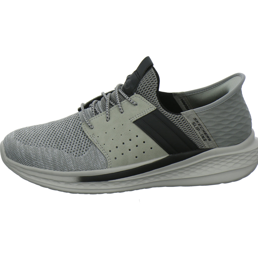 Bild 2 - Skechers Sneaker
