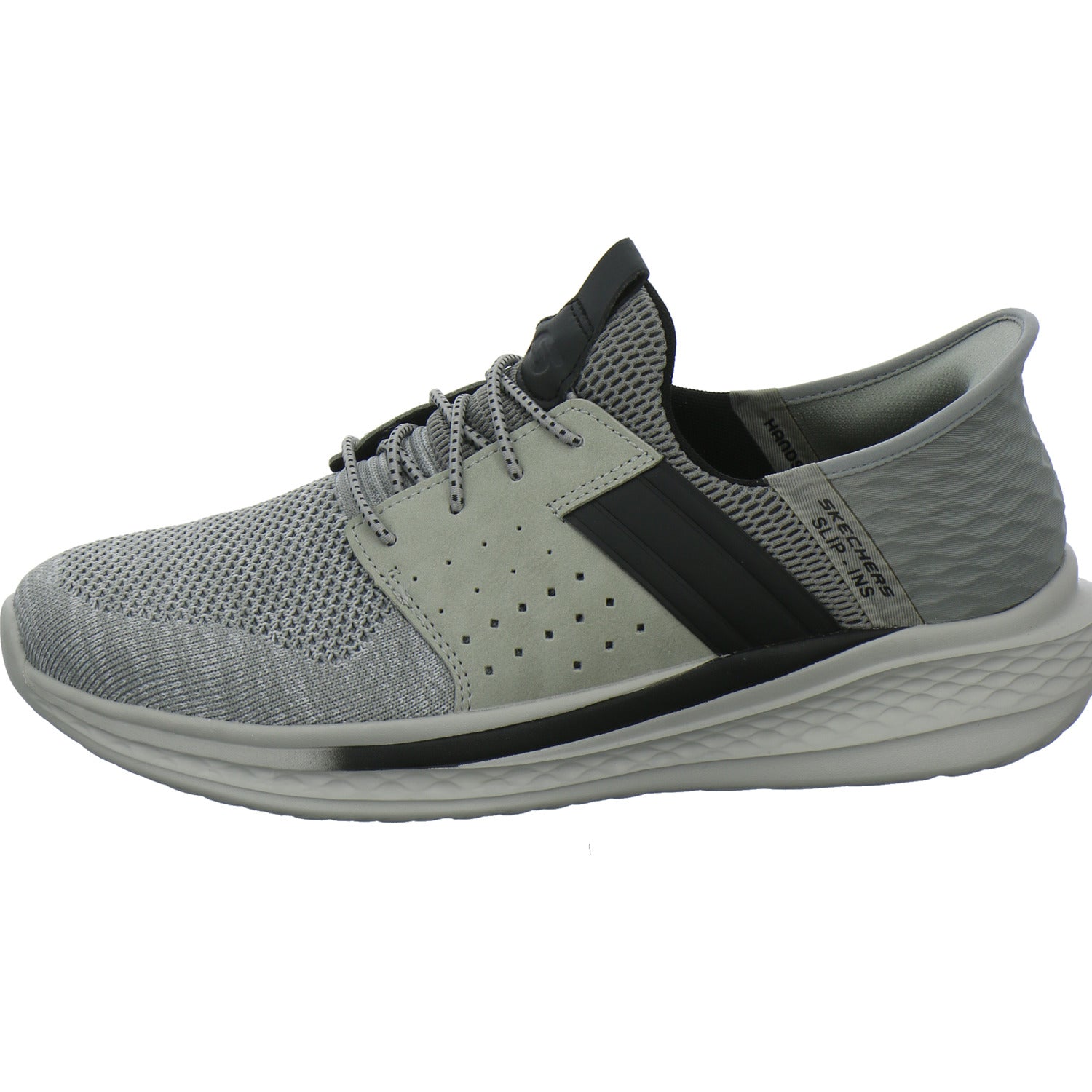 Bild 2 - Skechers Sneaker