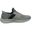 Bild 3 - Skechers Sneaker