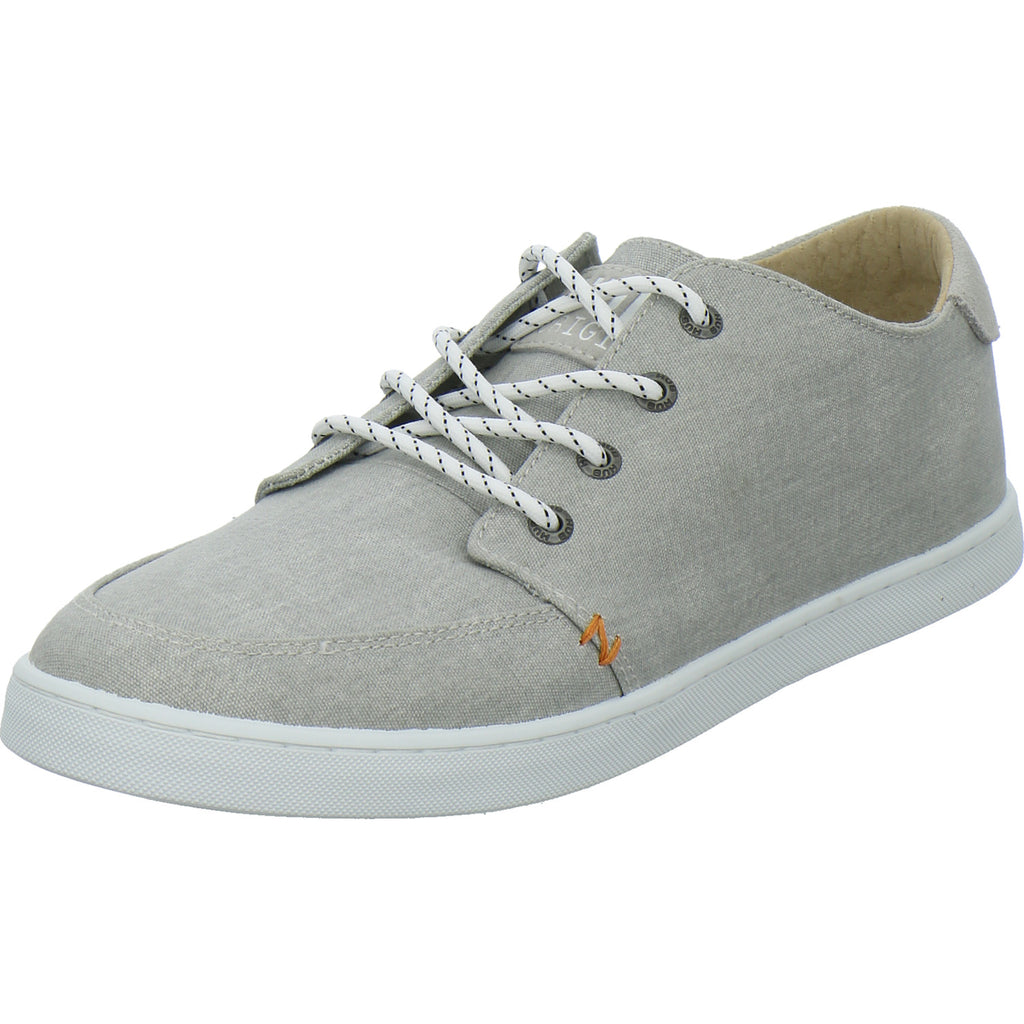 Bild 1 - Hub Sneaker