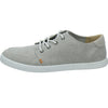 Bild 2 - Hub Sneaker