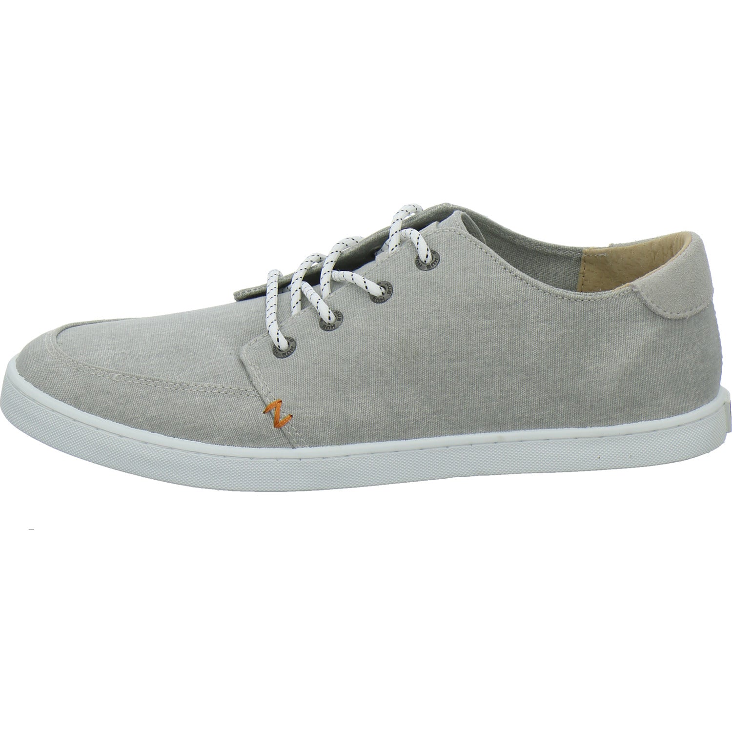 Bild 2 - Hub Sneaker