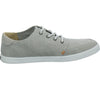Bild 3 - Hub Sneaker