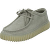 Bild 1 - Clarks Sneaker