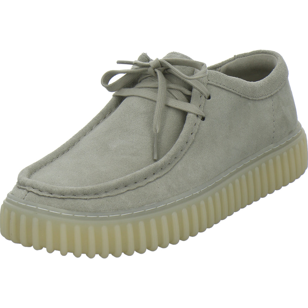 Bild 1 - Clarks Sneaker