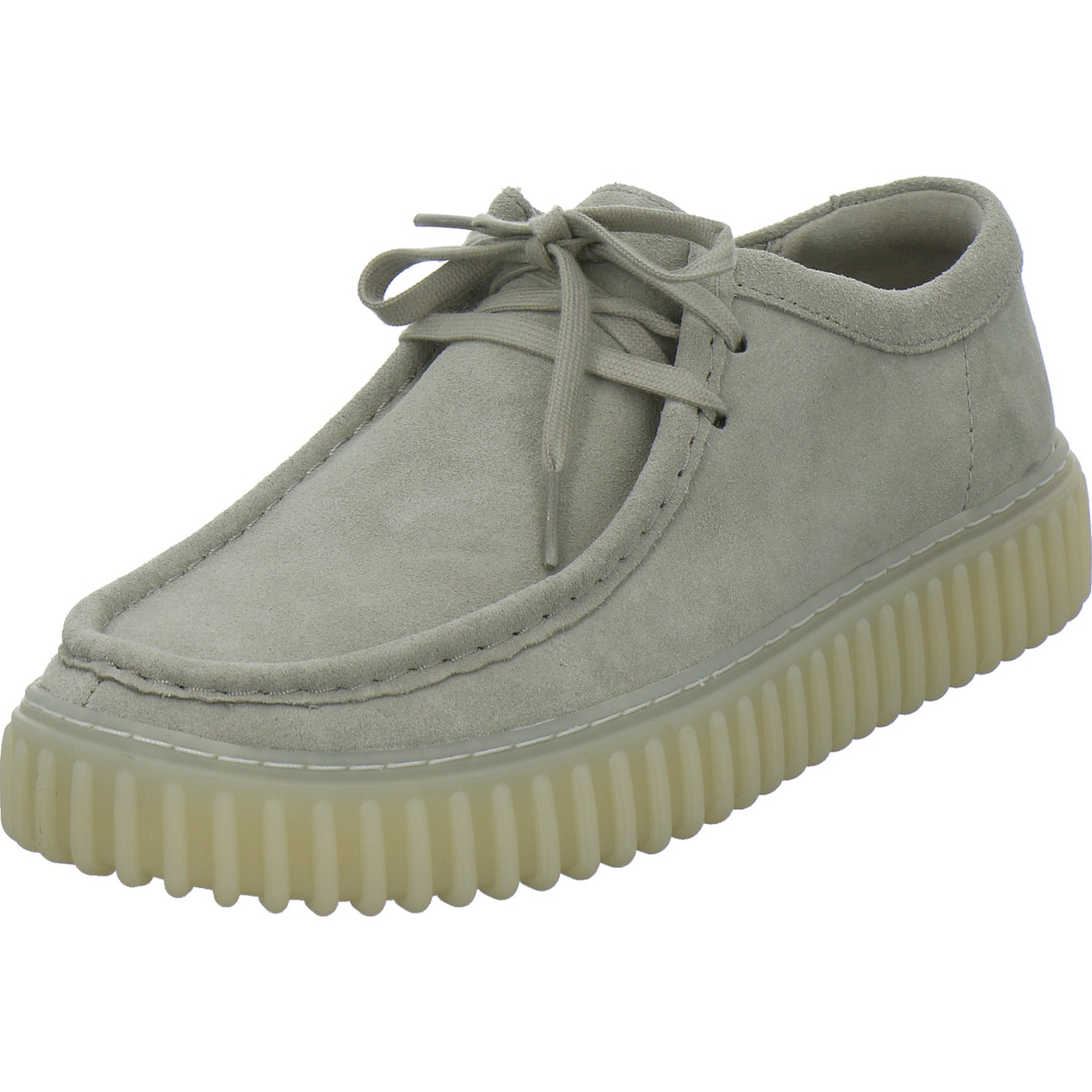 Bild 1 - Clarks Sneaker