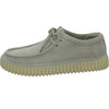 Bild 2 - Clarks Sneaker