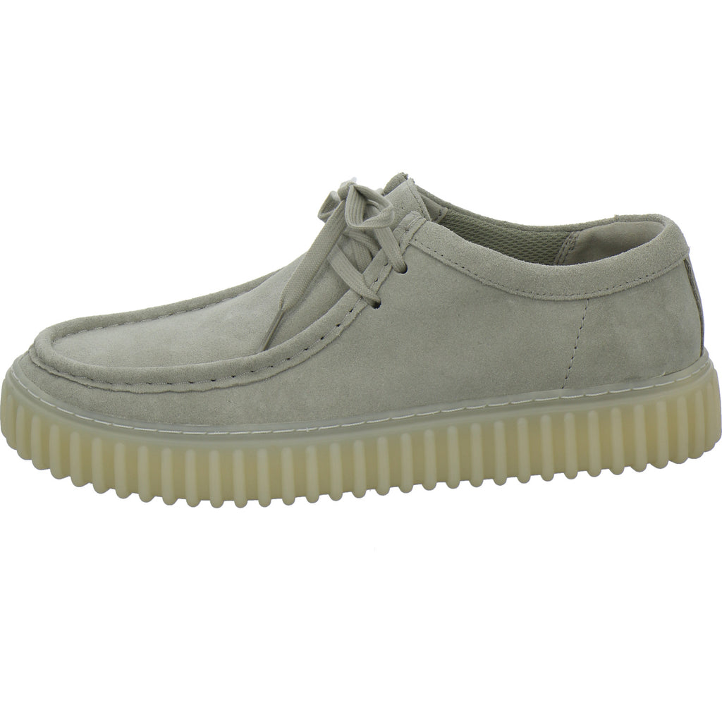 Bild 2 - Clarks Sneaker