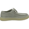 Bild 3 - Clarks Sneaker