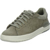 Bild 1 - Clarks Sneaker