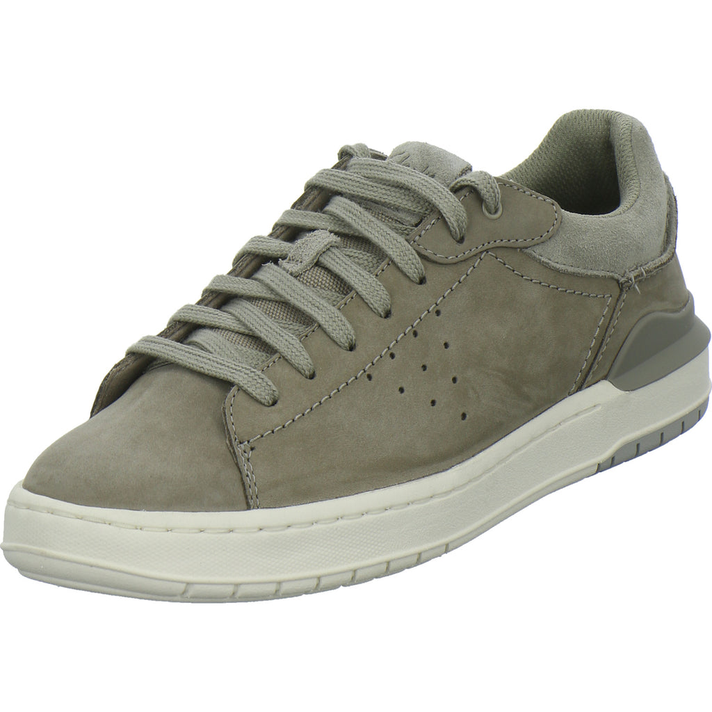 Bild 1 - Clarks Sneaker