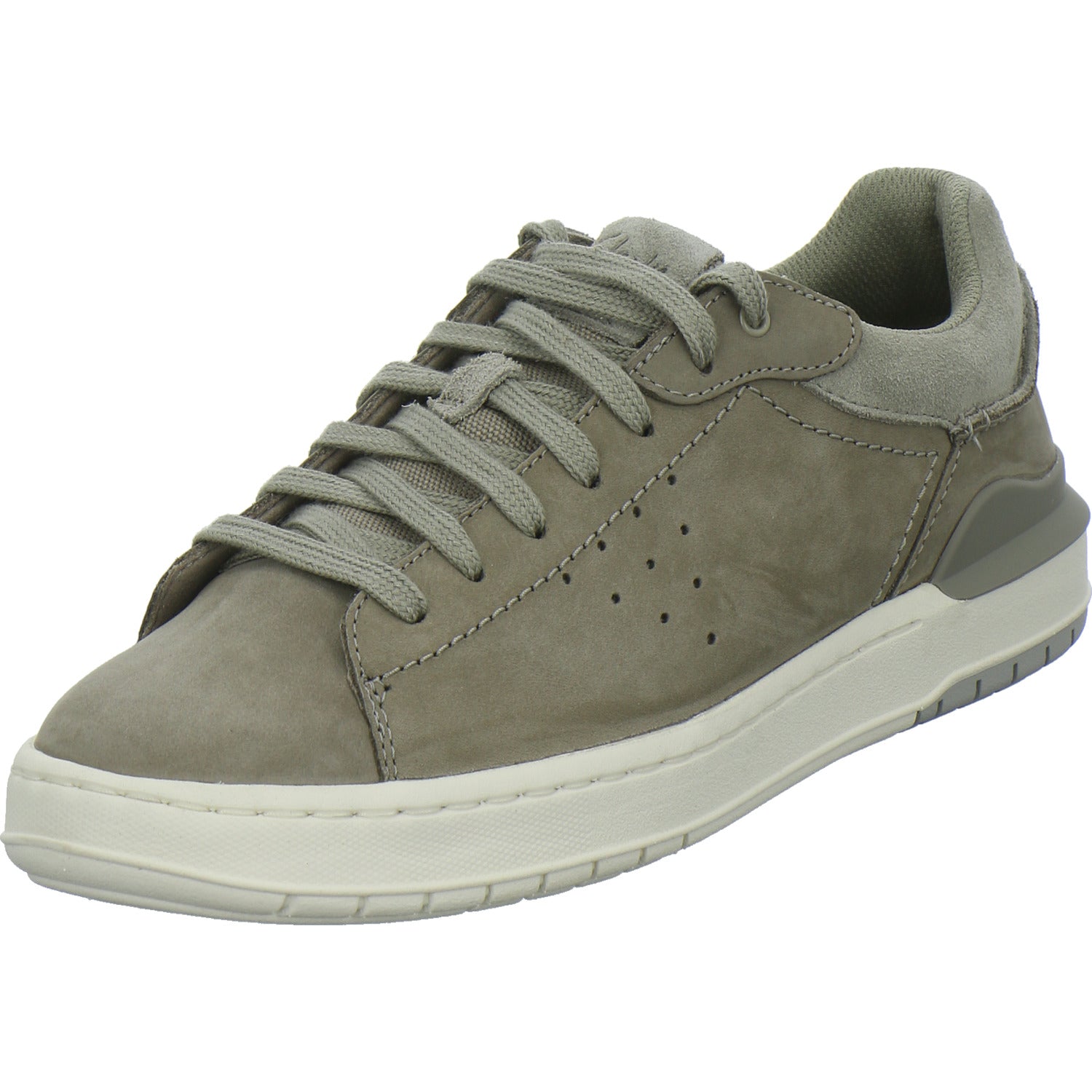 Bild 1 - Clarks Sneaker