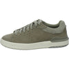 Bild 2 - Clarks Sneaker