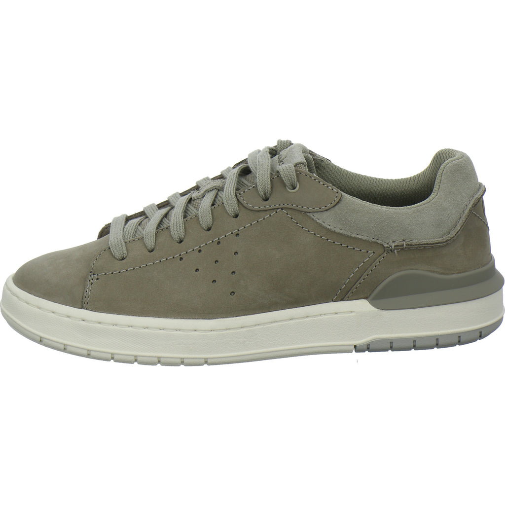 Bild 2 - Clarks Sneaker