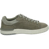Bild 3 - Clarks Sneaker