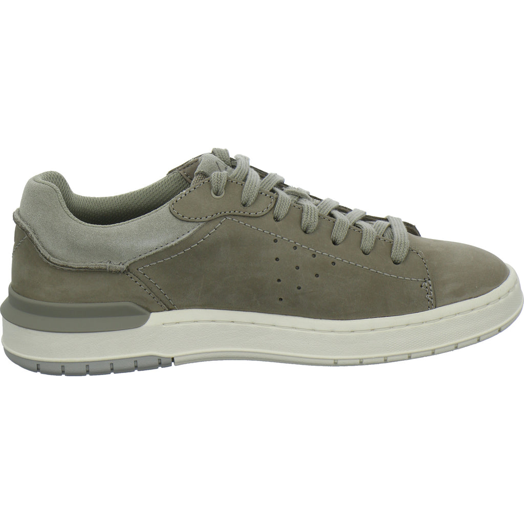 Bild 3 - Clarks Sneaker