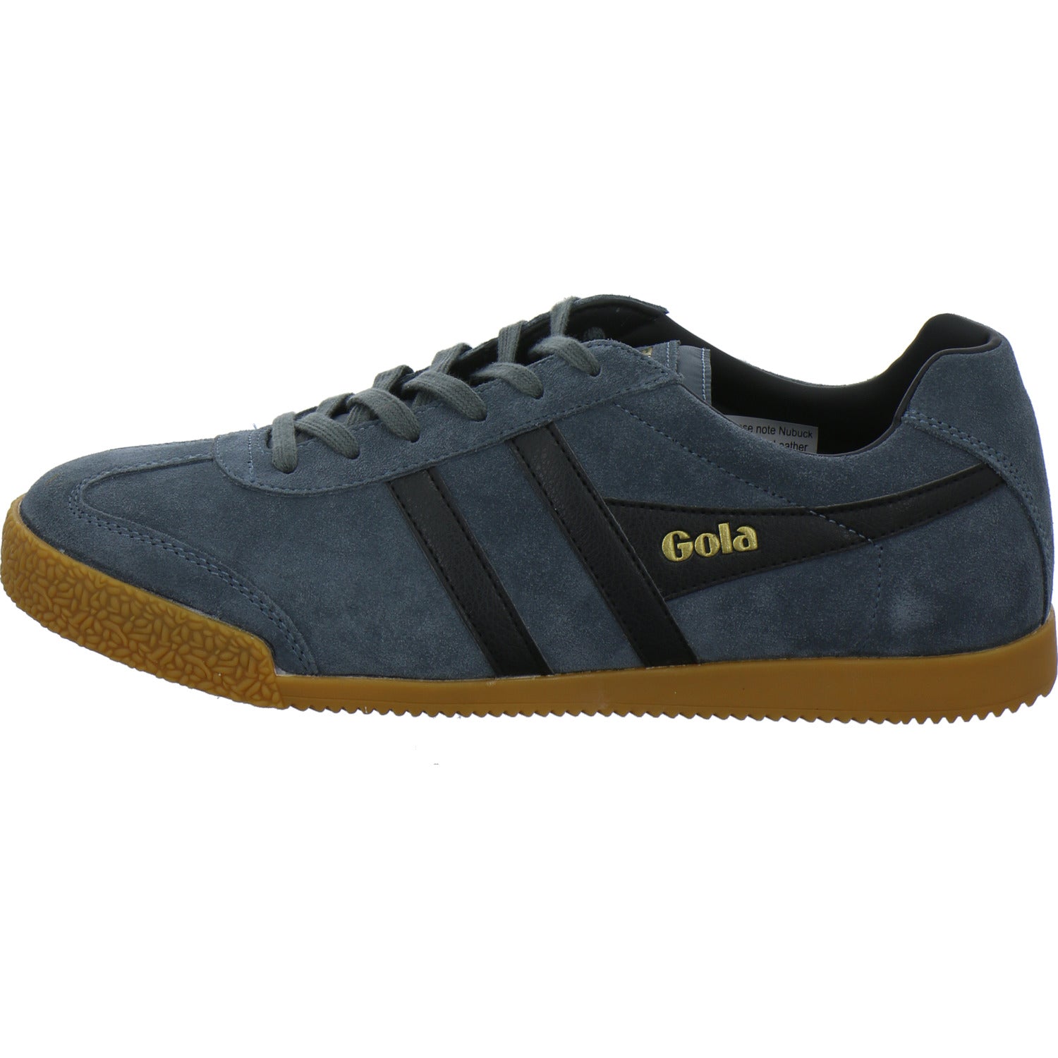 Bild 2 - Gola Sneaker