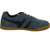 Bild 3 - Gola Sneaker