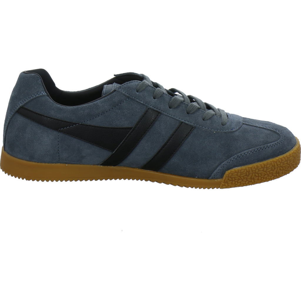 Bild 3 - Gola Sneaker