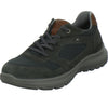 Bild 1 - Jomos Sneaker