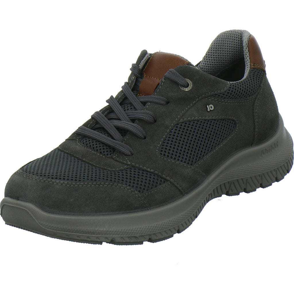 Bild 1 - Jomos Sneaker