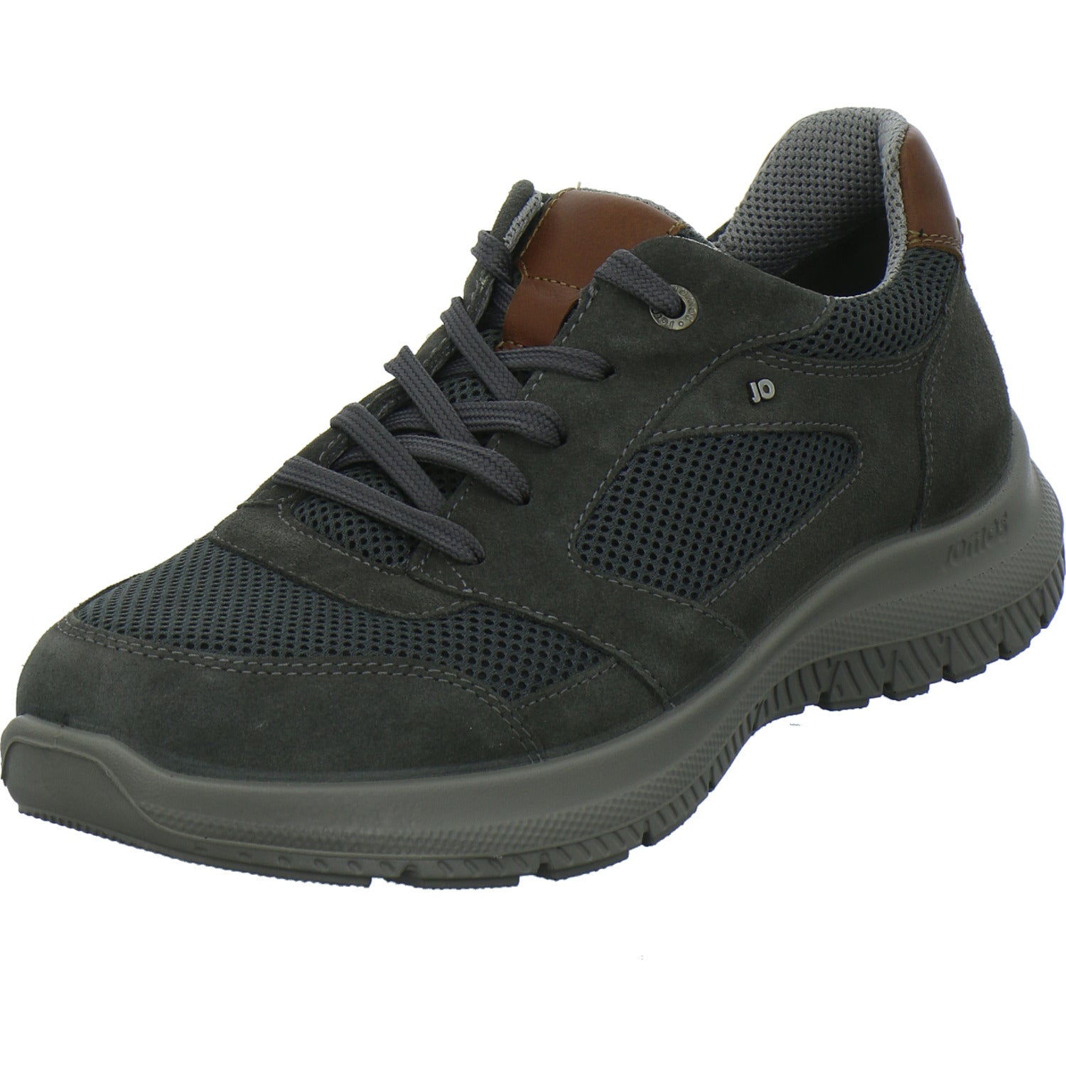 Bild 1 - Jomos Sneaker