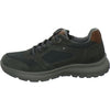 Bild 2 - Jomos Sneaker